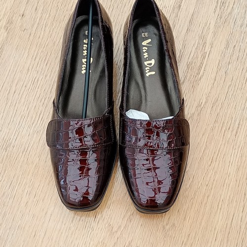 Van dal eyre women - dal, women's