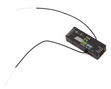 FrSky SR8 Plus Archer ACCESS