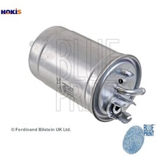 FUEL FILTER ADV182347 FOR KY 1.7L CR/JK/CS/CY/JP/JR/ME/MF/JX/RA/SB 1.6L1W 1.4L