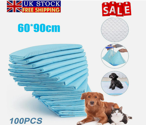 100pcs 90cm large puppy - 100pcs,