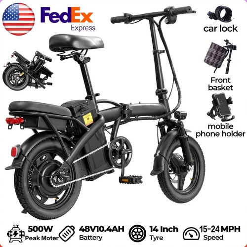 Inch folding electric - inch,