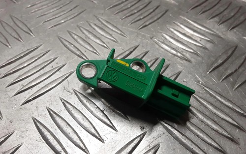 Audi avant 4f5 c6 - c6, right