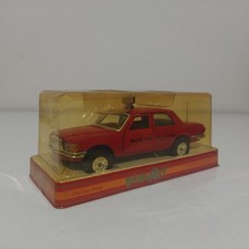 Playart  MERCEDES BENZ 450SE 1/30 (259)