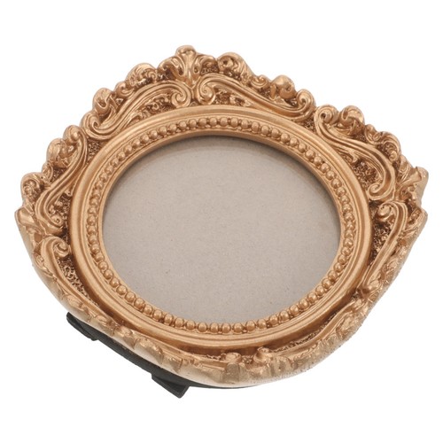 Small wall frames miniature - frames,