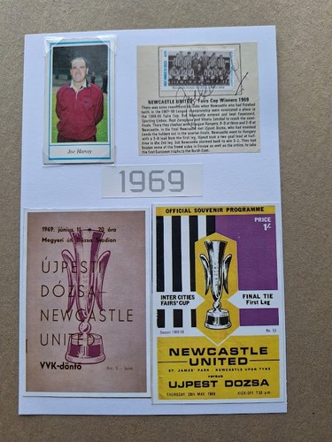 Joe harvey newcastle manager - newcastle,