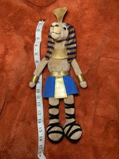 Pharaohs Camel Egyptian Soft