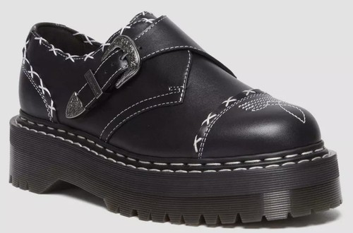 Nwb martens gothic - dr.,