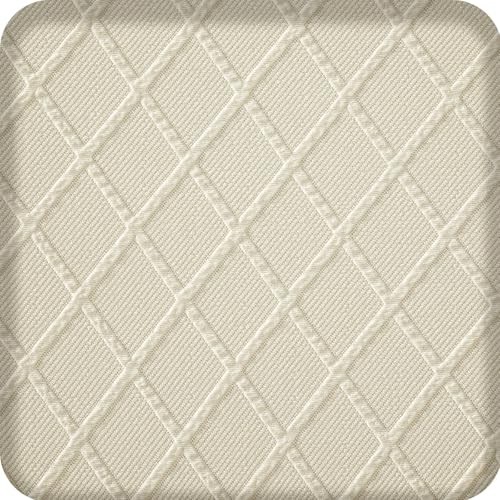 Dining room chair - dining,