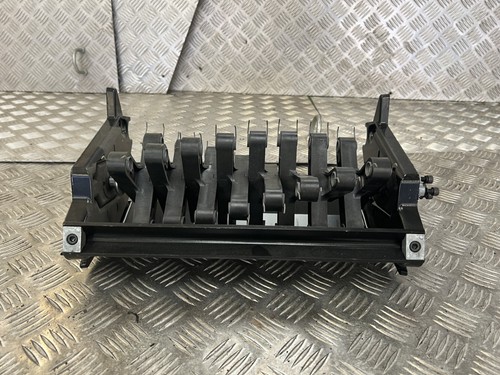 Used qx scarifier - ,