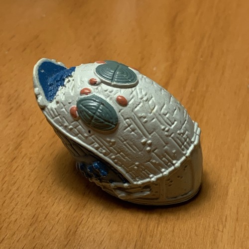 Star wars micro machines - wars,