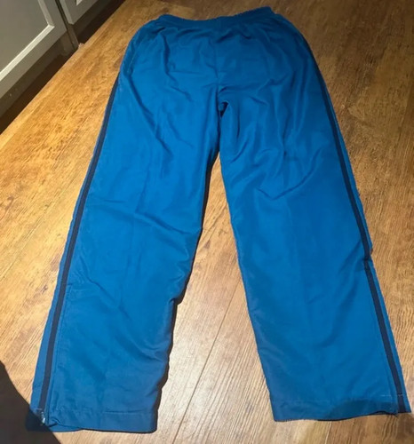 Men vintage lacoste y2k - men’s,
