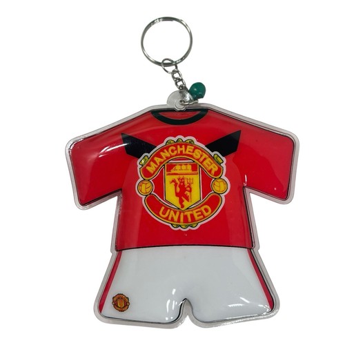 Vintage manchester united - vintage,