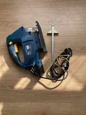 POWER CRAFT 9272 800W Jigsaw with Laser