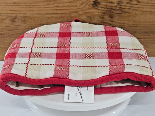 Peggy wilkins exclusive - wilkins, design