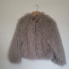 Marks and spencer grey - and,