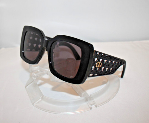 Genuine christian dior - genuine,
