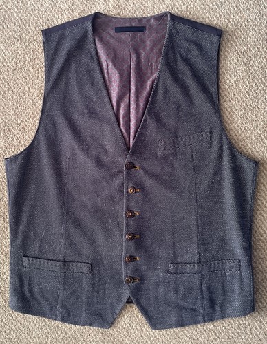 Excellent ted baker mens - *excellent,