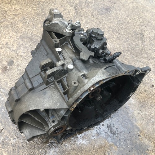 Ford focus mk2 titanium 0 - ford,