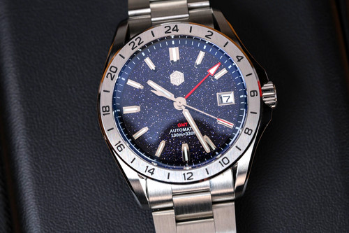 San martin sn0129 - san,