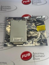REXROTH DSM02.1-FW / FWC-DSM2.1-S11-01V17-MS Module