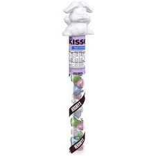 Hershey kisses milk - hershey's,