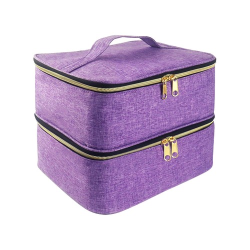 Nail polish storage cosmetic - nail,
