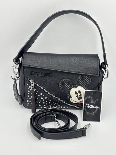 Desigual disney mickey mouse - disney,