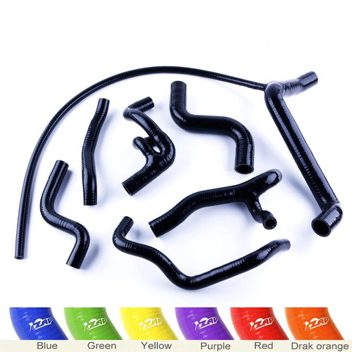 For golf gti - vw, 2.0l