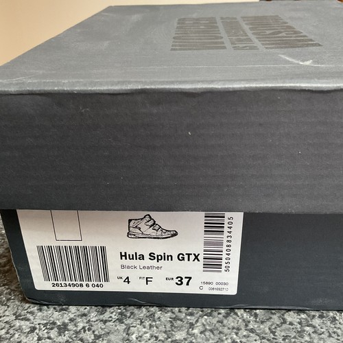 Clarks hula spin - clarks,