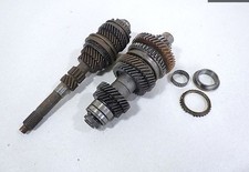 Honda DC2 Integra Type R B18C