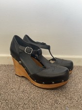 These Are UGG Women's Chrissie