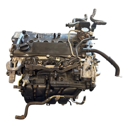 Lexus a25afxs engine 300h - es,