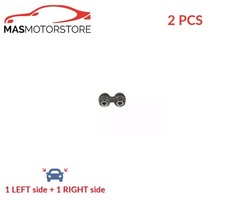 ANTI ROLL BAR STABILISER PAIR