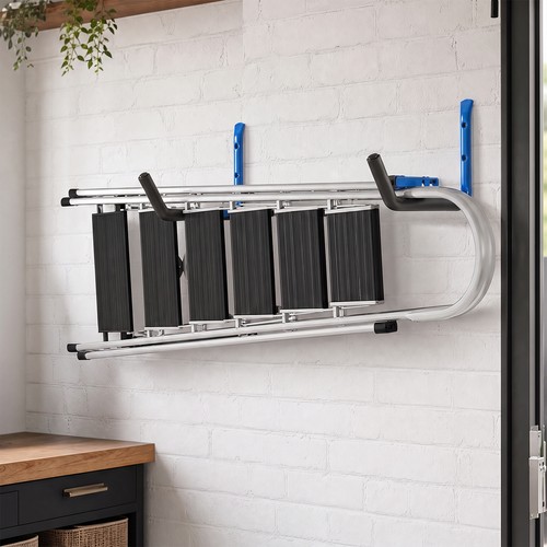 Large heavy duty - large, storage