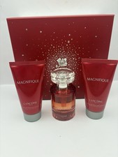 LANCOME  Magnifique 30ml EDP +