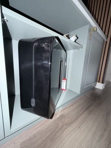 Sonos sub gen wireless - sonos,