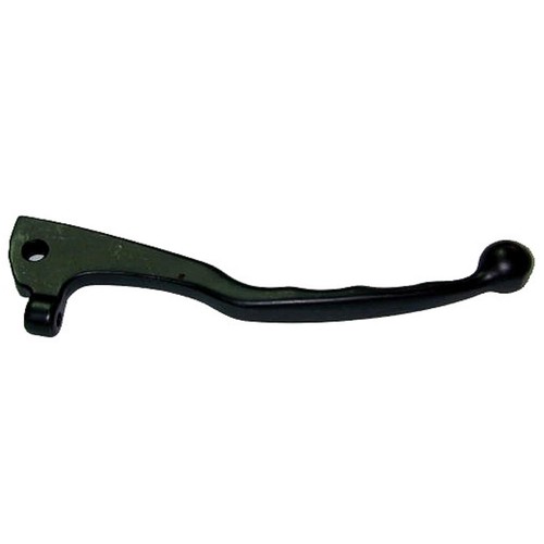 Brake levers forged for yamaha - brake,