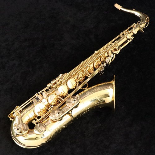 Selmer sa80ii jubilee serie - serie, 2