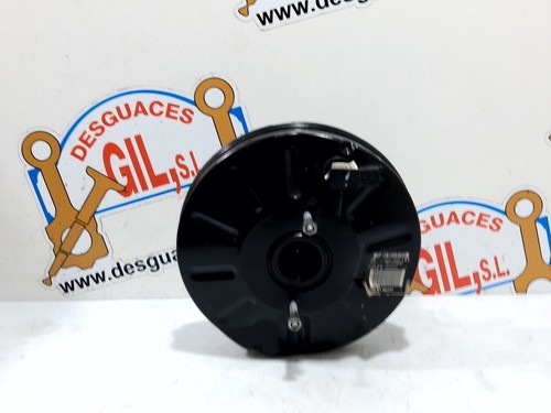 9814469280 907215 brake servo