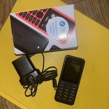 Nokia 130 Mobile Phone