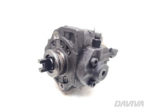 Ford transit injection - transit,