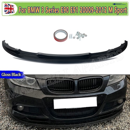 For bmw e90 e91 - e90, sport