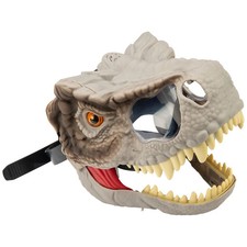 Mighty Megasaur MegaHunter