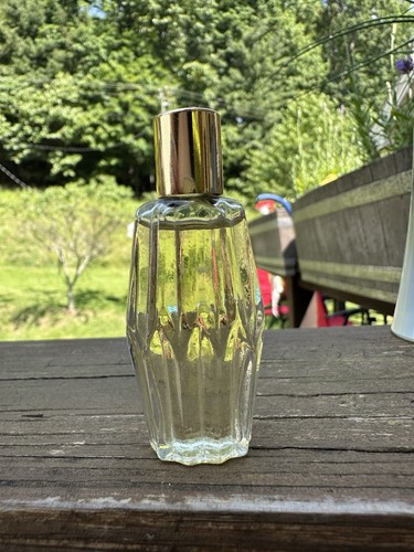 Houbigant chantilly women - houbigant,