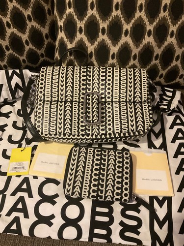 Marc jacobs tote - jacobs, bag