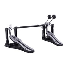 Mapex P600TW Mars Double Kick