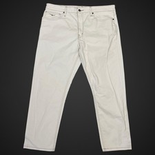 Williams men jeans - williams, w38