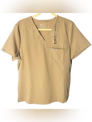 Figs catarina slim one pocket - figs,
