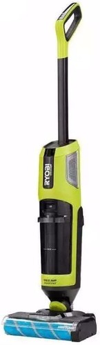 Ryobi one 18v - hp, swiftclean
