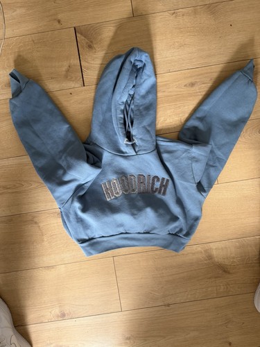 Womens cropped hoodie - womens,